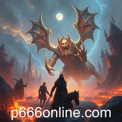 Gaming Innovations and Trends in 2025