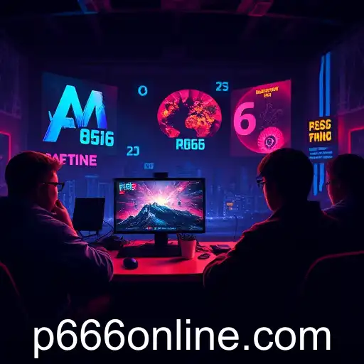 Gaming Trends and Economic Shifts in 2025