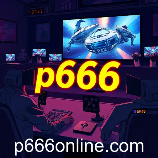 Online Gaming Sees New Highs