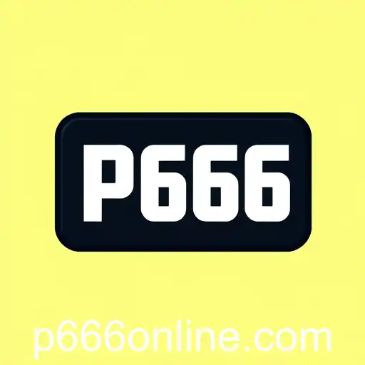 P666: The Gaming Phenomenon in 2025