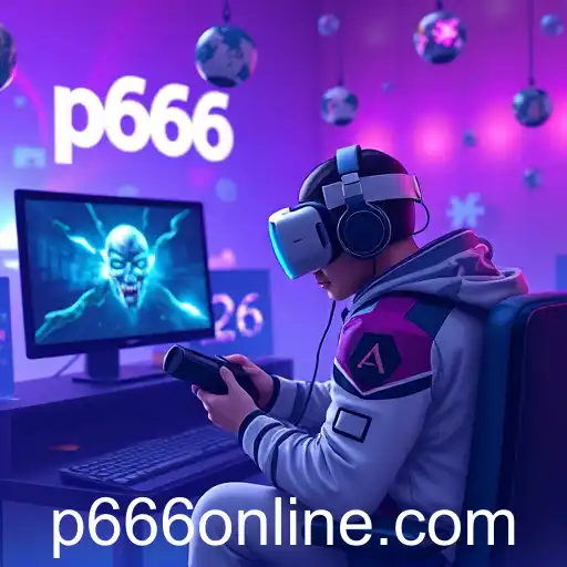 The Evolving Landscape of Online Gaming in 2025