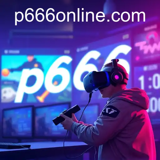 Gaming Trends Reshape the Digital Playground