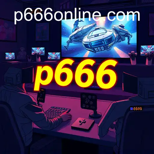 Online Gaming Sees New Highs