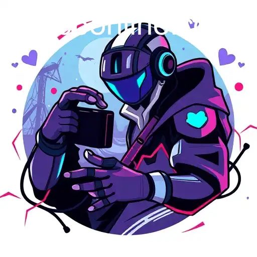 The Rise of 'p666' in Digital Gaming